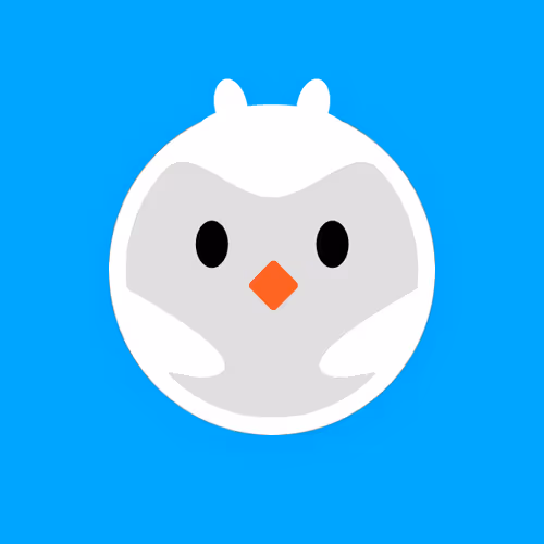 Item #63497915129920469087445324523057099377527873713033466090632391144163122348033 Media