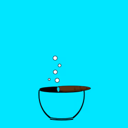 64906981999387913361697985844312441701833576398490256579203190373356750766081