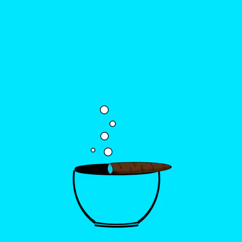 Item #64906981999387913361697985844312441701833576398490256579203190373356750766081 Media