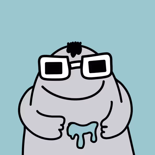 Item #58452388702987328887966803649905573704824879473657409181723081345288890220545 Media