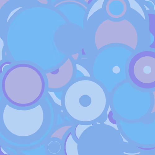 Item #36531988286593147983804448989073758500561332652670036049955865286488723816449 Media