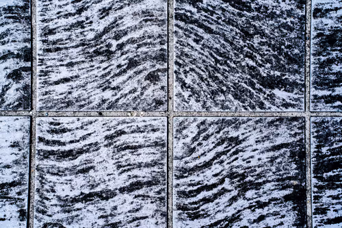 Item #70132214025601092010236525287095683106987721429802971384473277231660913393665 Media