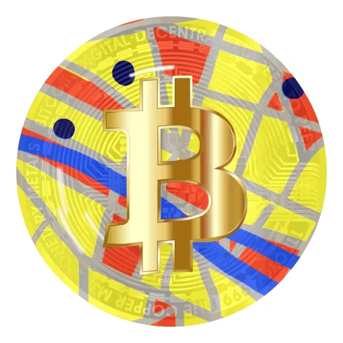 56120170256180079201774216479627678127930861120491255177571547256513905033217