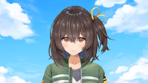 Item #71692805909796893931351348332595078391274855629746333070868307494463380389889 Media