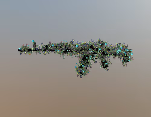 Jeanvascriptukraine IcbbFkGGAD