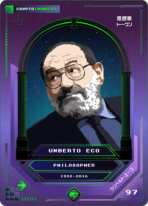 Item #101782974640530727699289413937621863188203637597343383780360619817254579601608 Media