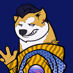 101436908685411037159669479513789547163989206919910406764016517483615890702337