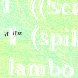 Item #106076085026217960803114552681557036148831603029652881653783659846464150962177 Media