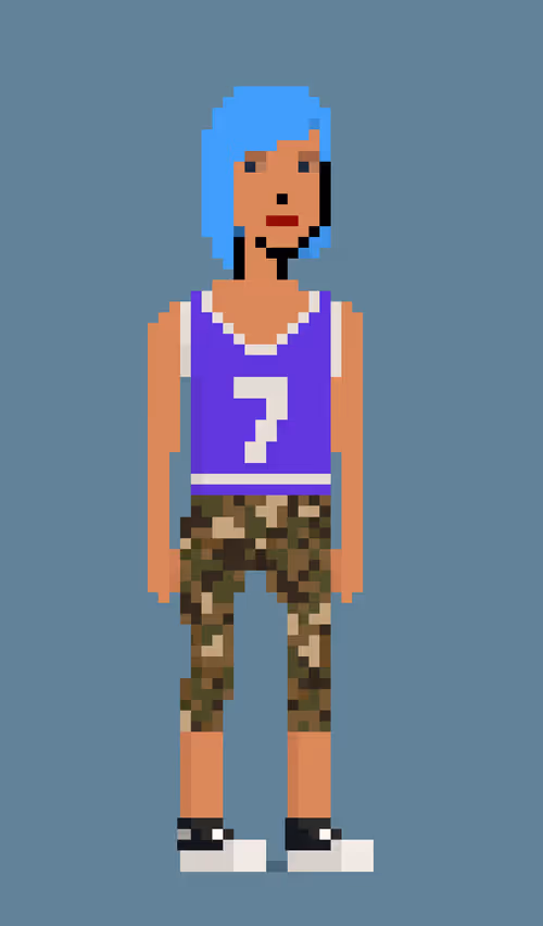 Item #70147636004438184262930632484315417360905046622710995046513581100037948047361 Media