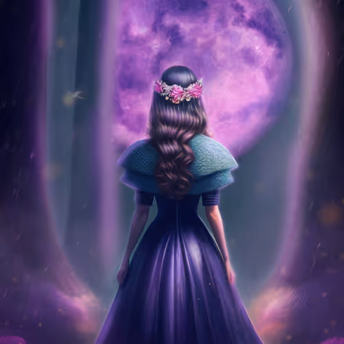 Aquarius Era