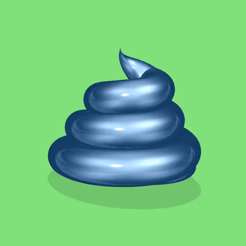 Item #86039248848412715464259097628435366948330861176249577590696968407400126087169 Media