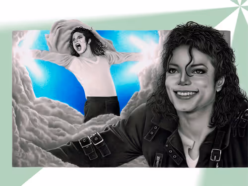 Item #86310623318976675430289033023142932007454181052760676185787545207003857027073 Media