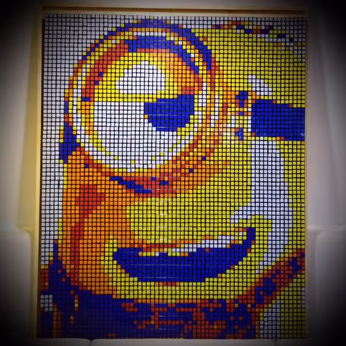 Item #7216684051232967358267231749112081612123686975319440303525993189298579439617 Media