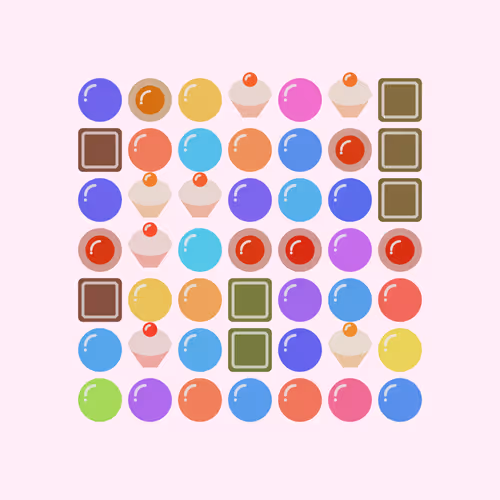 Item #105598306803410443374679073521003810467556340186139936360911614259544572559361 Media