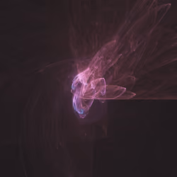 Genesis_19