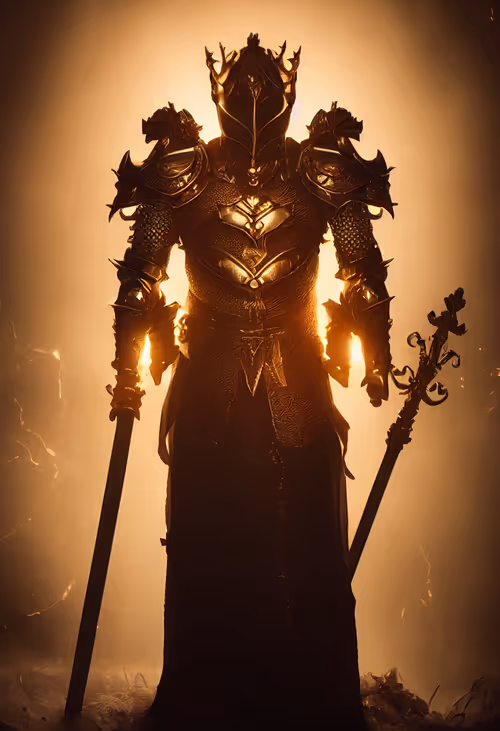 Item #10123036638620786883623962782732800686185344765813113996160791930461726179329 Media