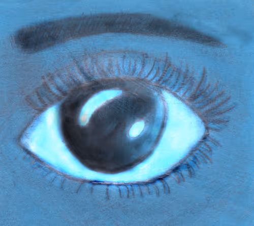 Item #106079955443703339879007972042510528365864277295645868073092784762780026667009 Media