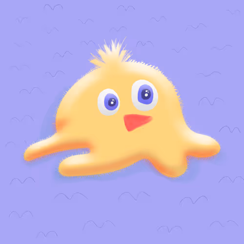 Item #41002980889741391817917164935619927059639919907592049262685076374466483716097 Media