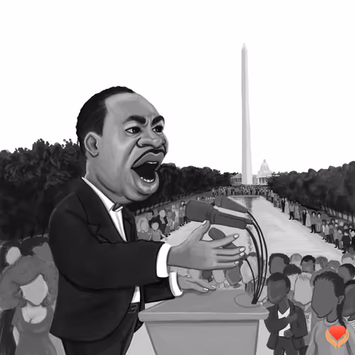 Item #34016400003242386533033814310151809435035399823165459972279845558802966380559 Media