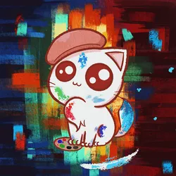 105072064648687516818494436965886361808599278408276198118735091544131849158657