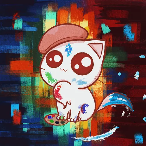 105072064648687516818494436965886361808599278408276198118735091544131849158657