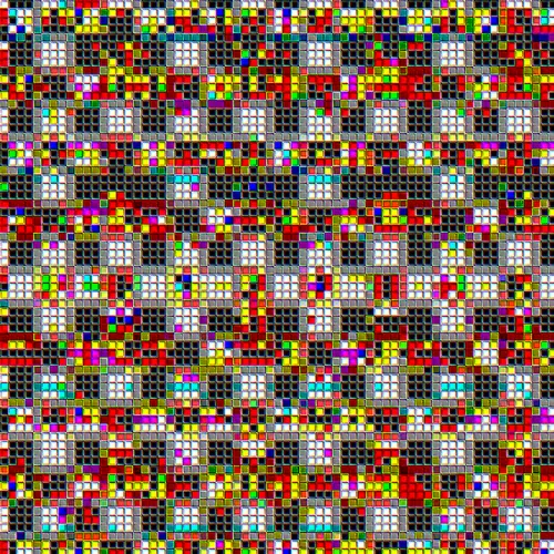 Item #43245243932862837153424613635250896501706895853281068643636915834462119395329 Media