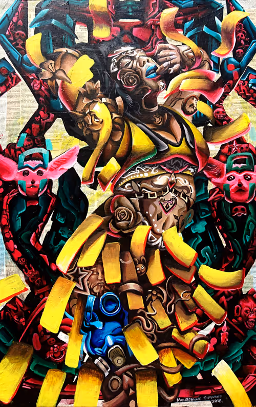 Item #50817705135989241687002875293874285283269328685176696233465356638394135871489 Media