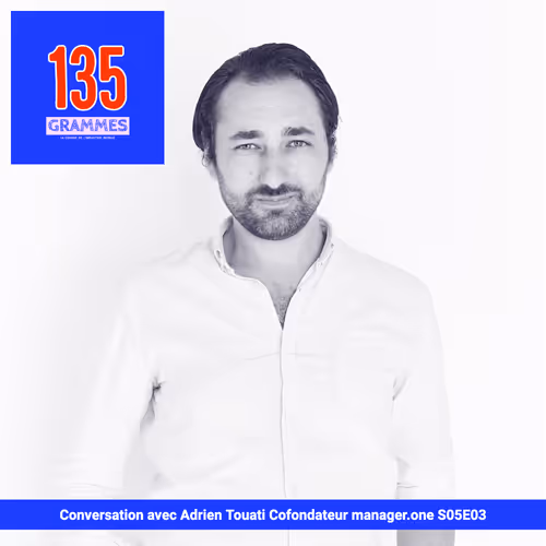 89187770998338088405957357419938250689388070171277119478935418763367218675713