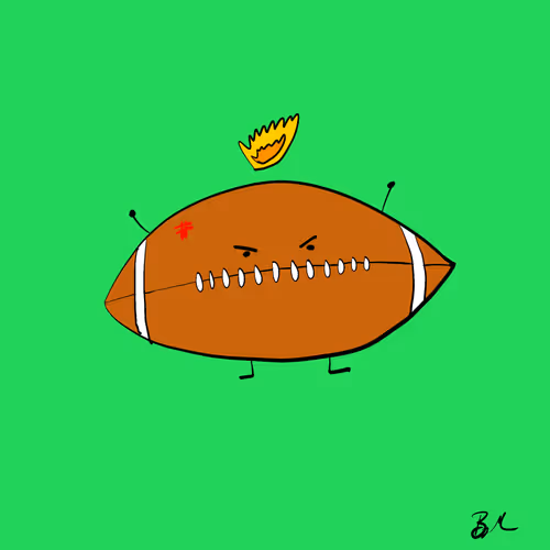 Item #15422644651343706680889803232494072247486589087676571928209628517907044499457 Media