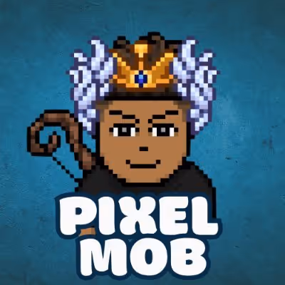 Item #39542481076978479710556377168926385417737568618341385915704659421079183314352 Media