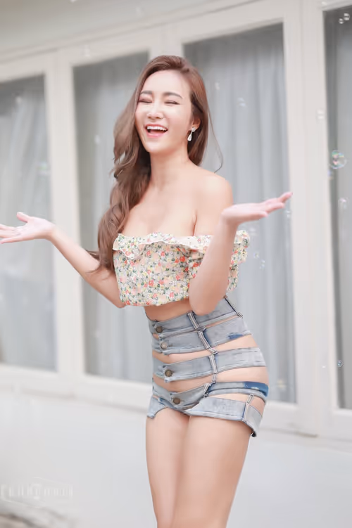 Item #115129532728274428207012742807904127768738728333221063717862283084170767892481 Media