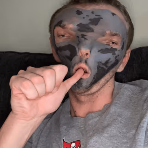 33540584288988752764605614386583777931691950430267718162606539946245385879553