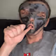 CryptoKingMike Collection