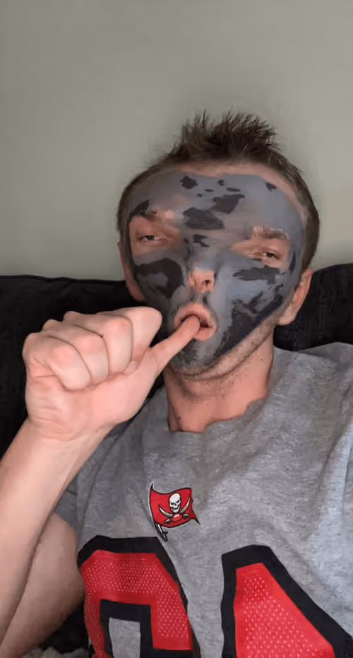 Item #33540584288988752764605614386583777931691950430267718162606539946245385879553 Media