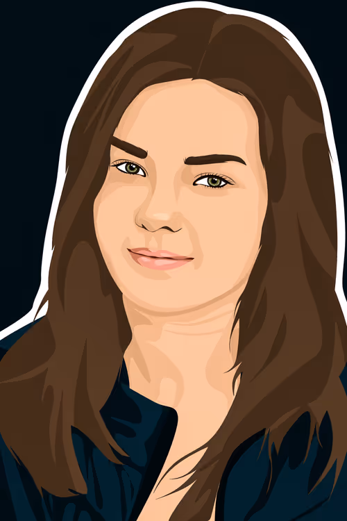 Item #89749655781633695214918973850275472722969414754438239918620403889788988424193 Media