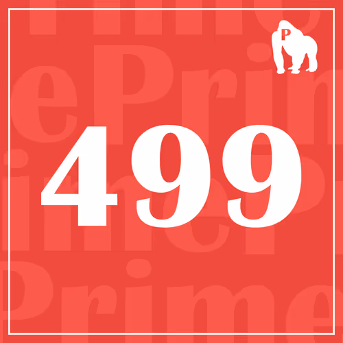 Item #49496228722000573358816110838442268791672064139473731993546496222844621422593 Media