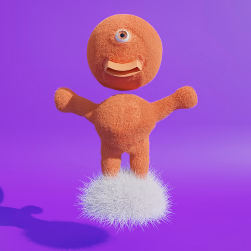 Item #110001644905314977923854093419055801774798987608148126437102879463844178034689 Media