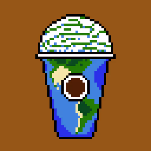 Item #57490839549665677299993456776484312524211700989453448100130325456921449988097 Media