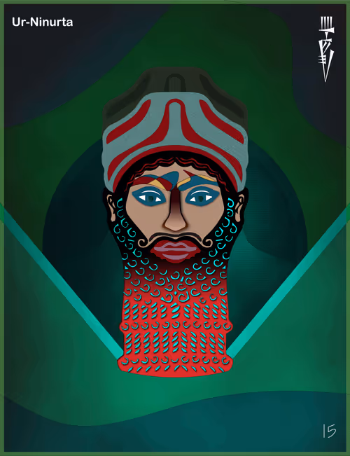 Item #44491022133854489564857778401568963586758318542374065389307052469599655165957 Media