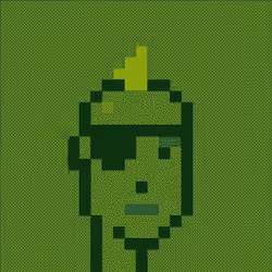 101475936414740238396241960477586540860675714251330461261923866588167264010241