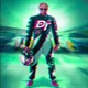 Trumb DigitaI Trading Cards OfficiaI
