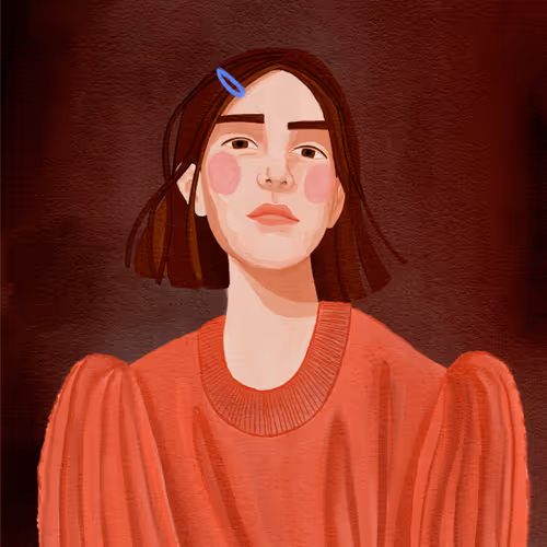 Item #2776846577611467344111273991981817359301673019838052573824498085609366093825 Media