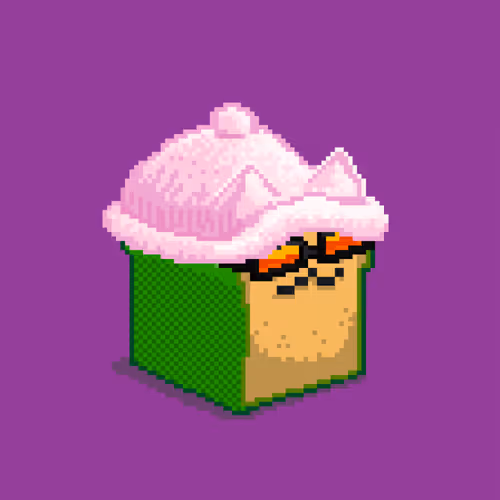 Item #18835438066788220140427234910726066882854881307913615847227274461454297726977 Media