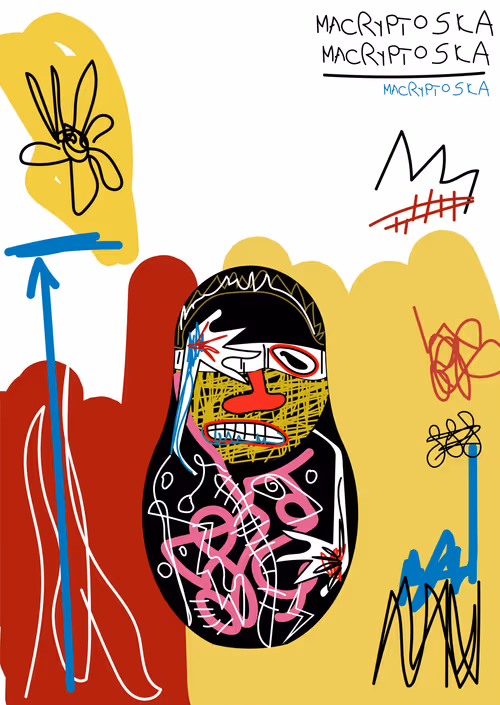 Item #102208993022932415066487747098916005008626912926390407699647170175834896990209 Media