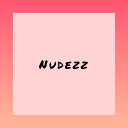 nudezz #020