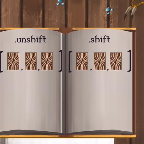 23958488594604505518417370206775105483933488727612721177428466908559359082497