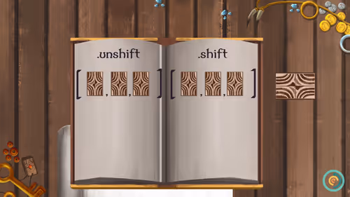 Item #23958488594604505518417370206775105483933488727612721177428466908559359082497 Media