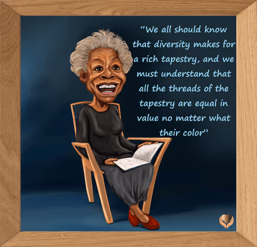 Item #34016400003242386533033814310151809435035399823165459972279845728127757058049 Media