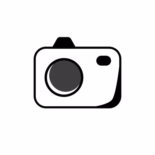 Item #109371538330237770912120613085601289924816684154780612821841373695354268024833 Media