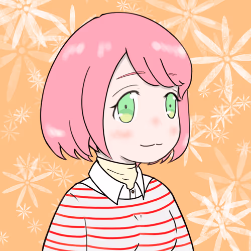 Item #104064212620516535699445140339924124394651026888051659274024358032074526949377 Media